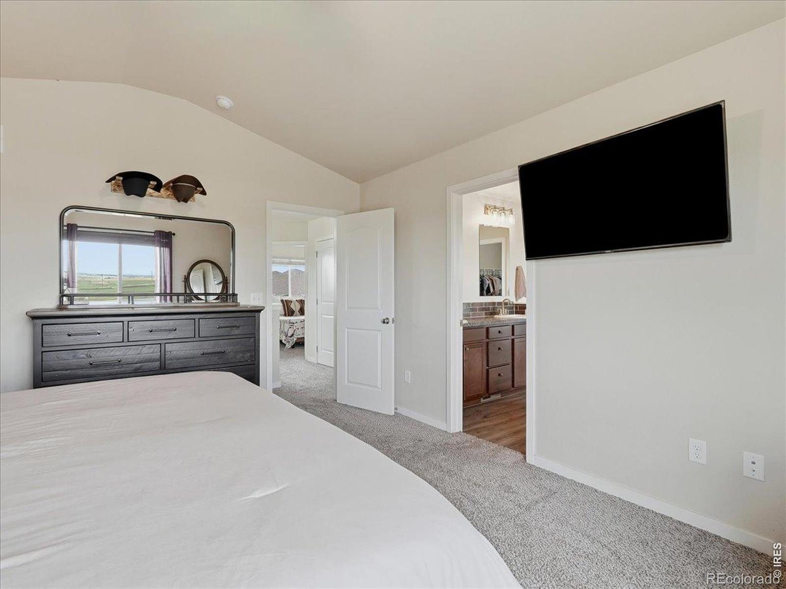 MLS Image #11 for 10207 w 11th street,greeley, Colorado