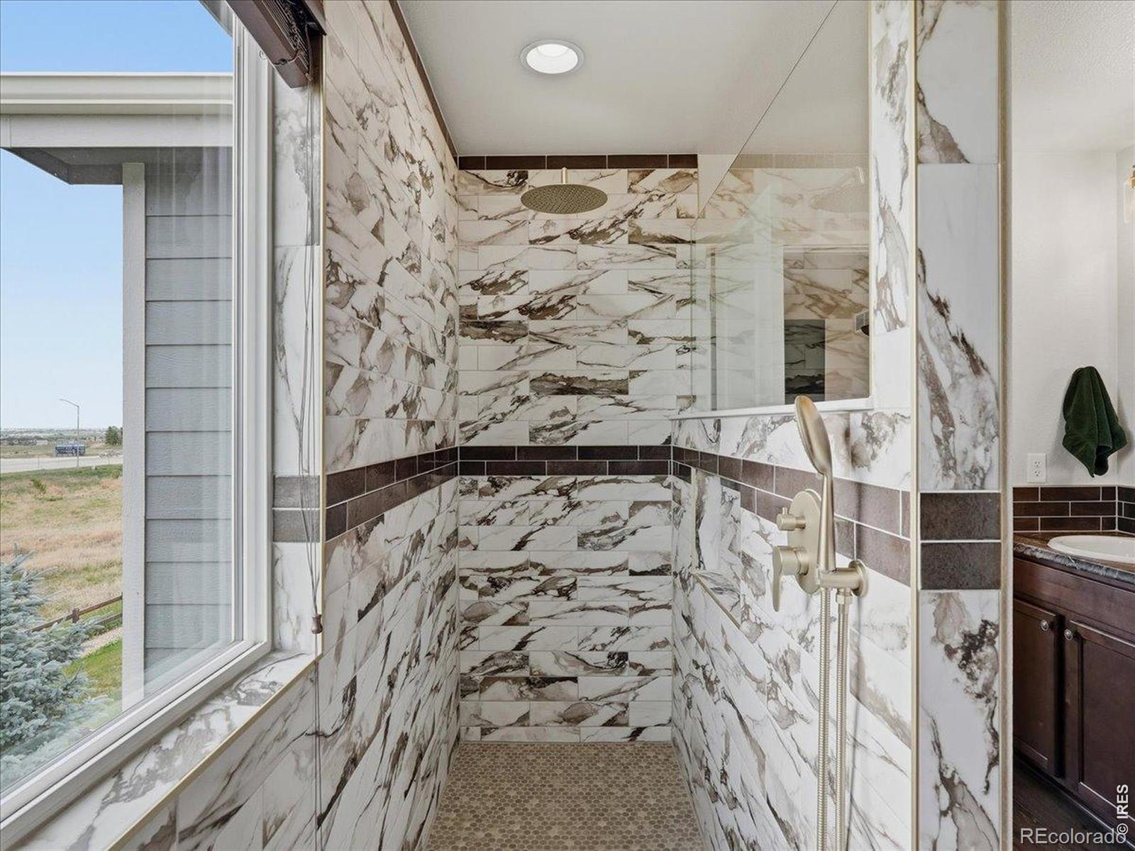 MLS Image #12 for 10207 w 11th street,greeley, Colorado