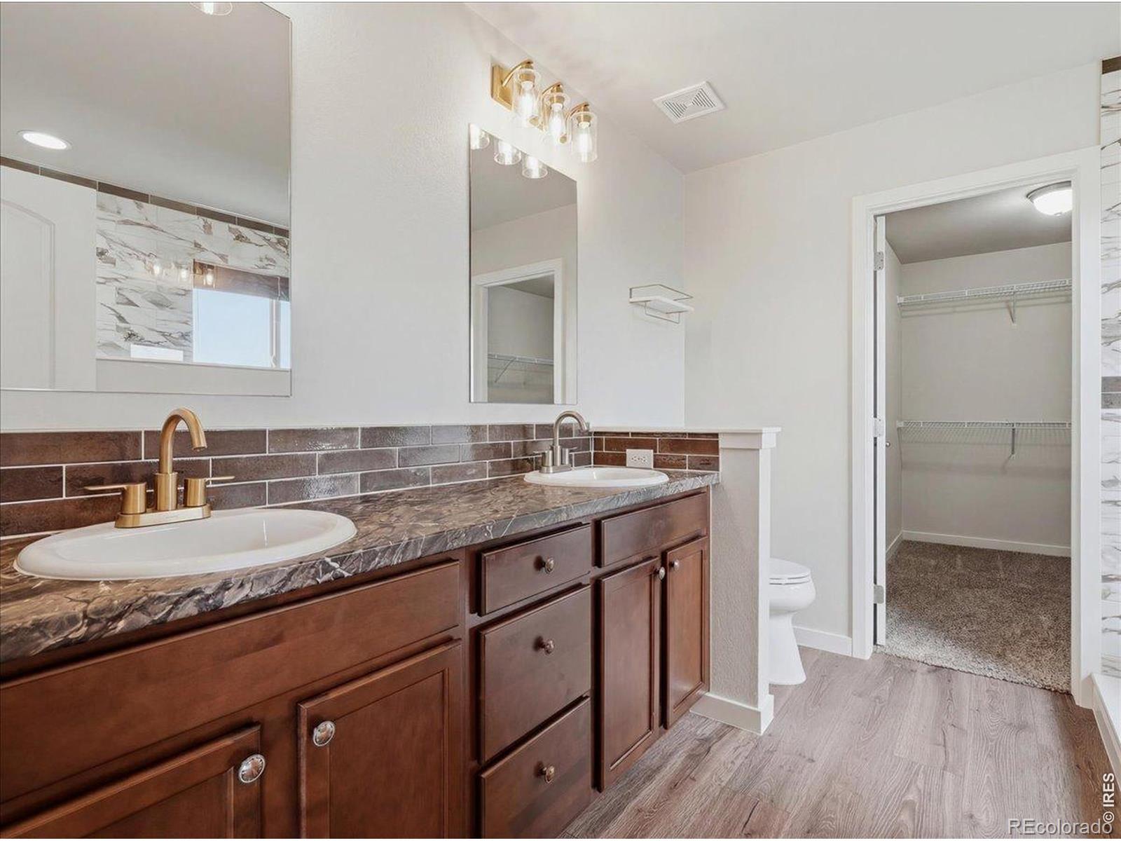 MLS Image #13 for 10207 w 11th street,greeley, Colorado