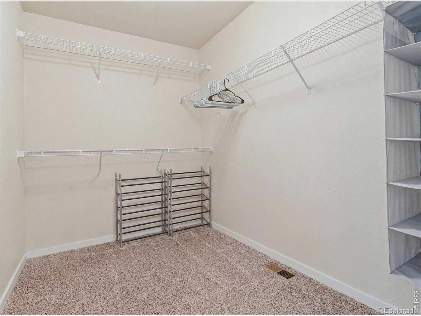 MLS Image #14 for 10207 w 11th street,greeley, Colorado