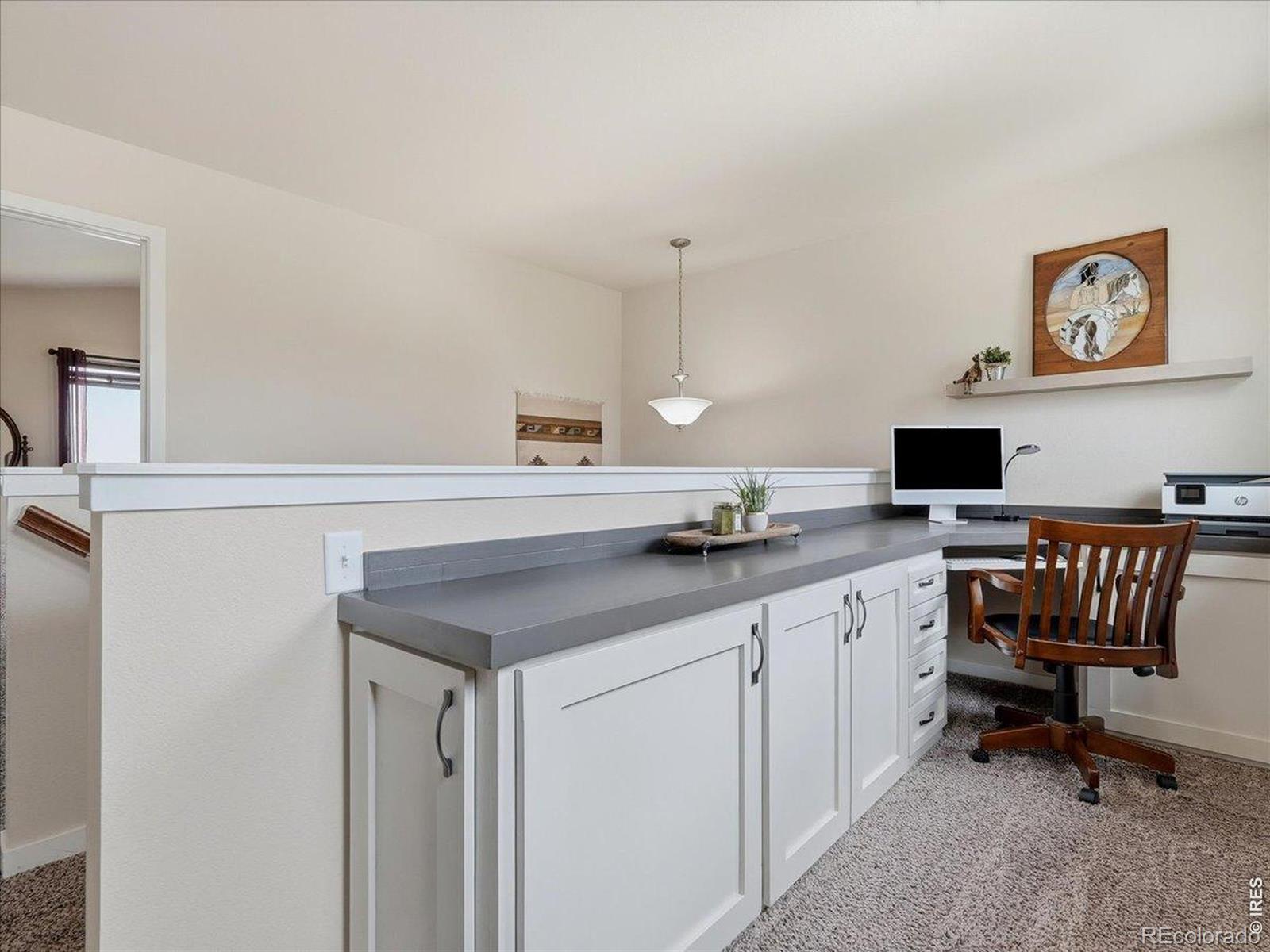 MLS Image #15 for 10207 w 11th street,greeley, Colorado