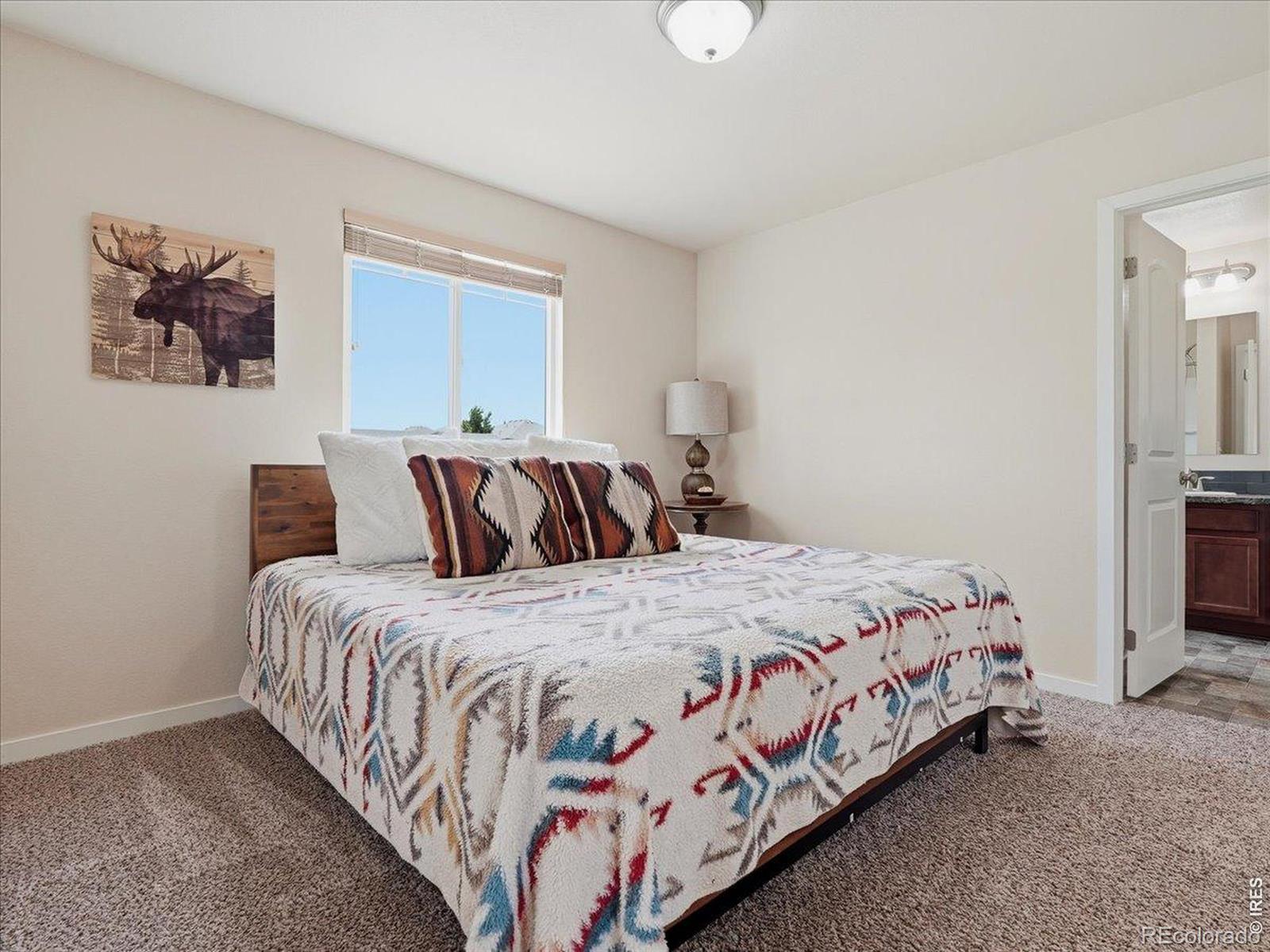 MLS Image #16 for 10207 w 11th street,greeley, Colorado