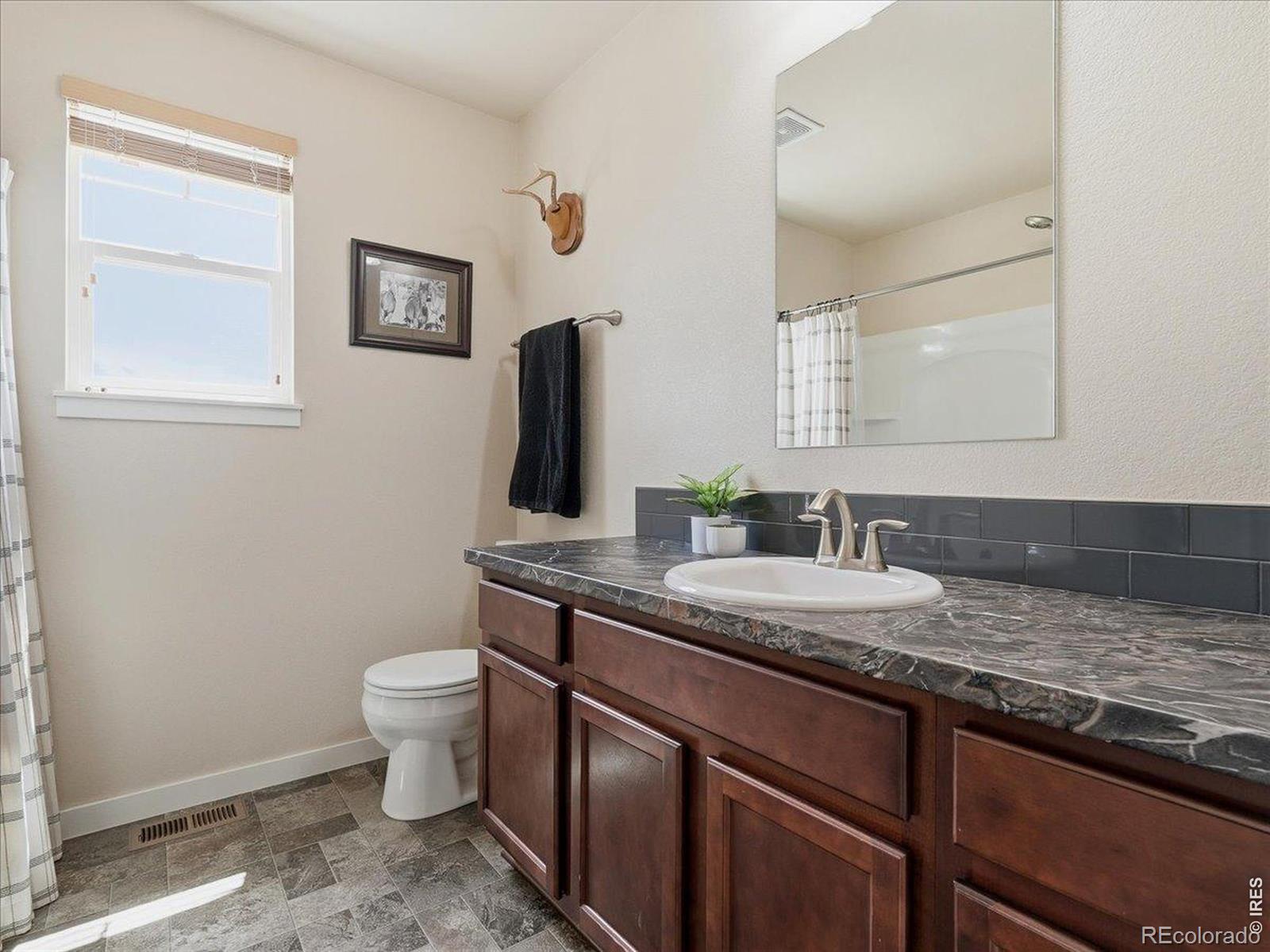 MLS Image #17 for 10207 w 11th street,greeley, Colorado