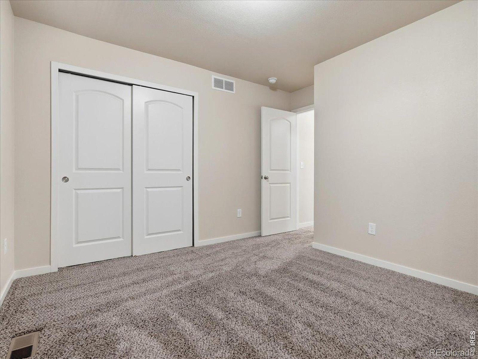 MLS Image #18 for 10207 w 11th street,greeley, Colorado