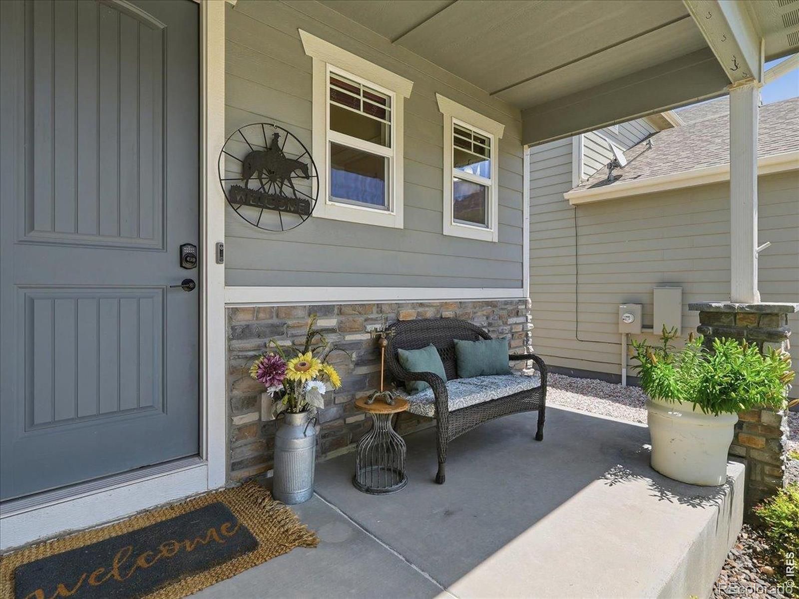 MLS Image #2 for 10207 w 11th street,greeley, Colorado