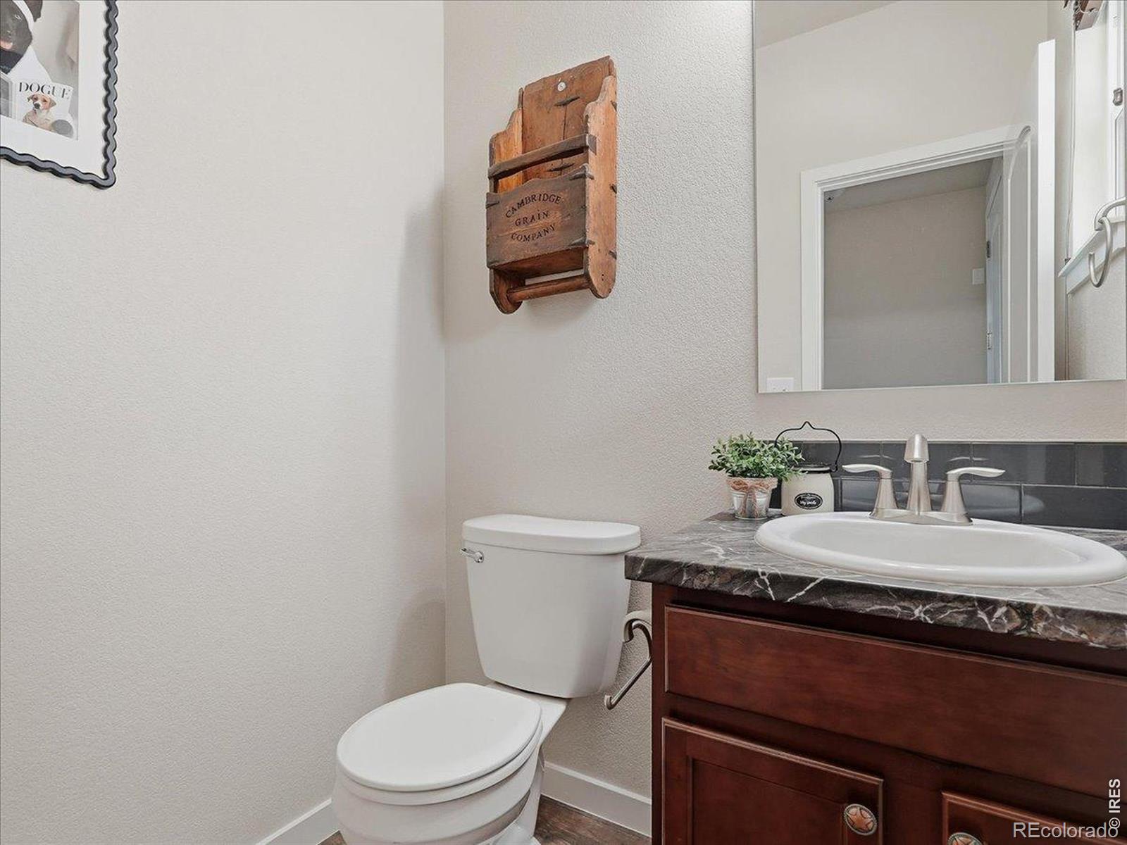 MLS Image #20 for 10207 w 11th street,greeley, Colorado