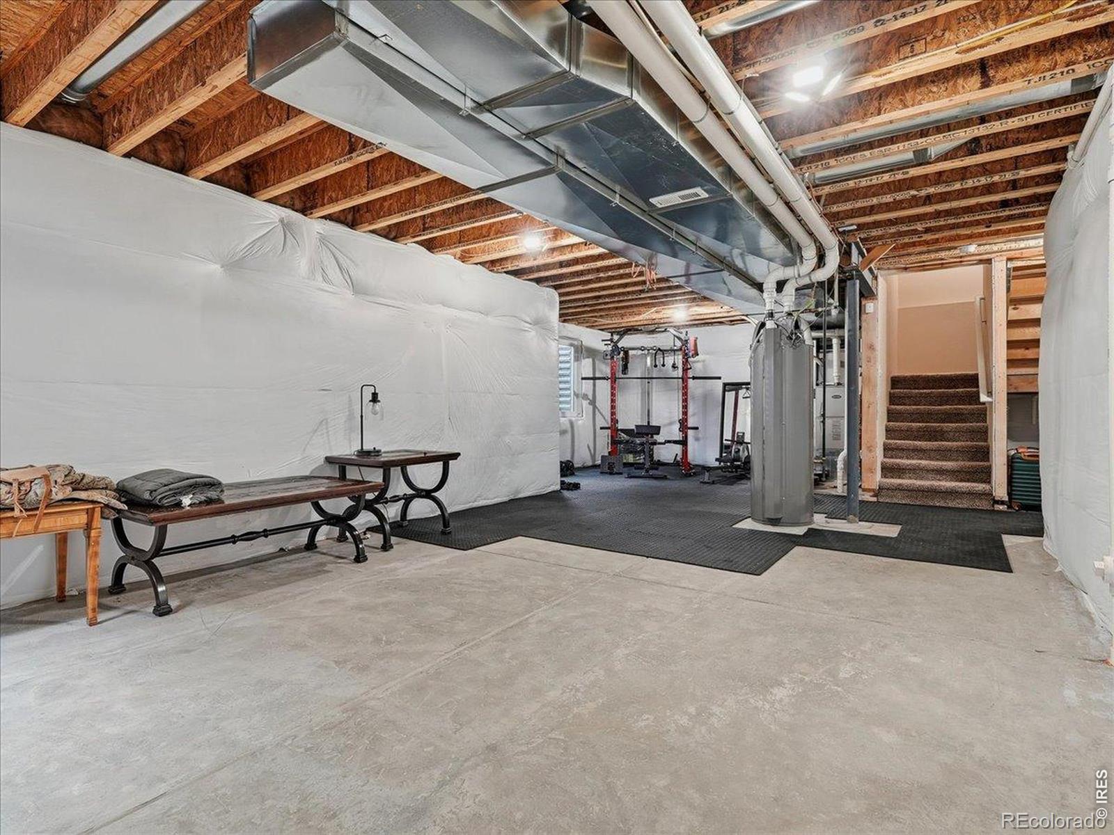 MLS Image #21 for 10207 w 11th street,greeley, Colorado