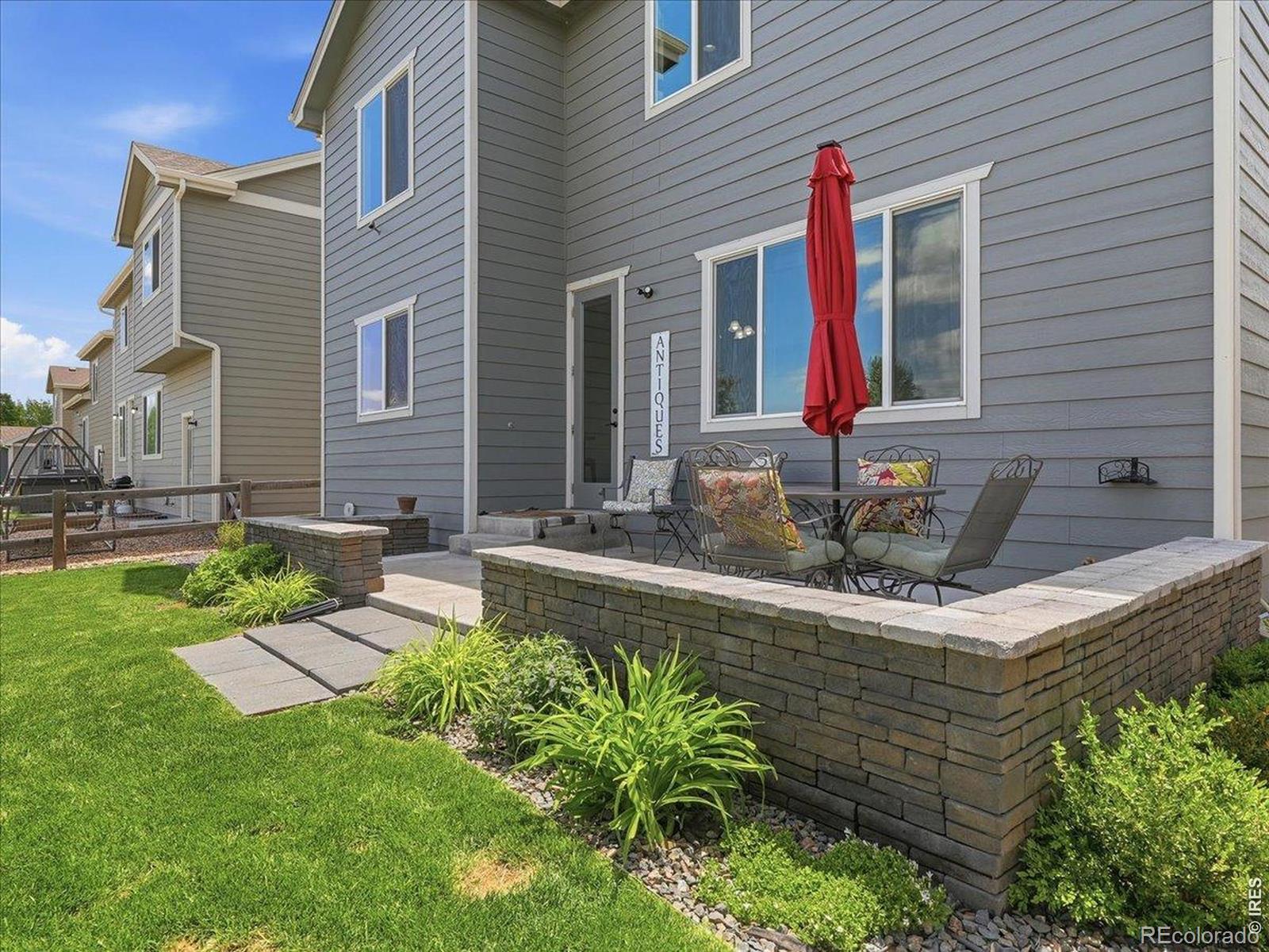 MLS Image #23 for 10207 w 11th street,greeley, Colorado