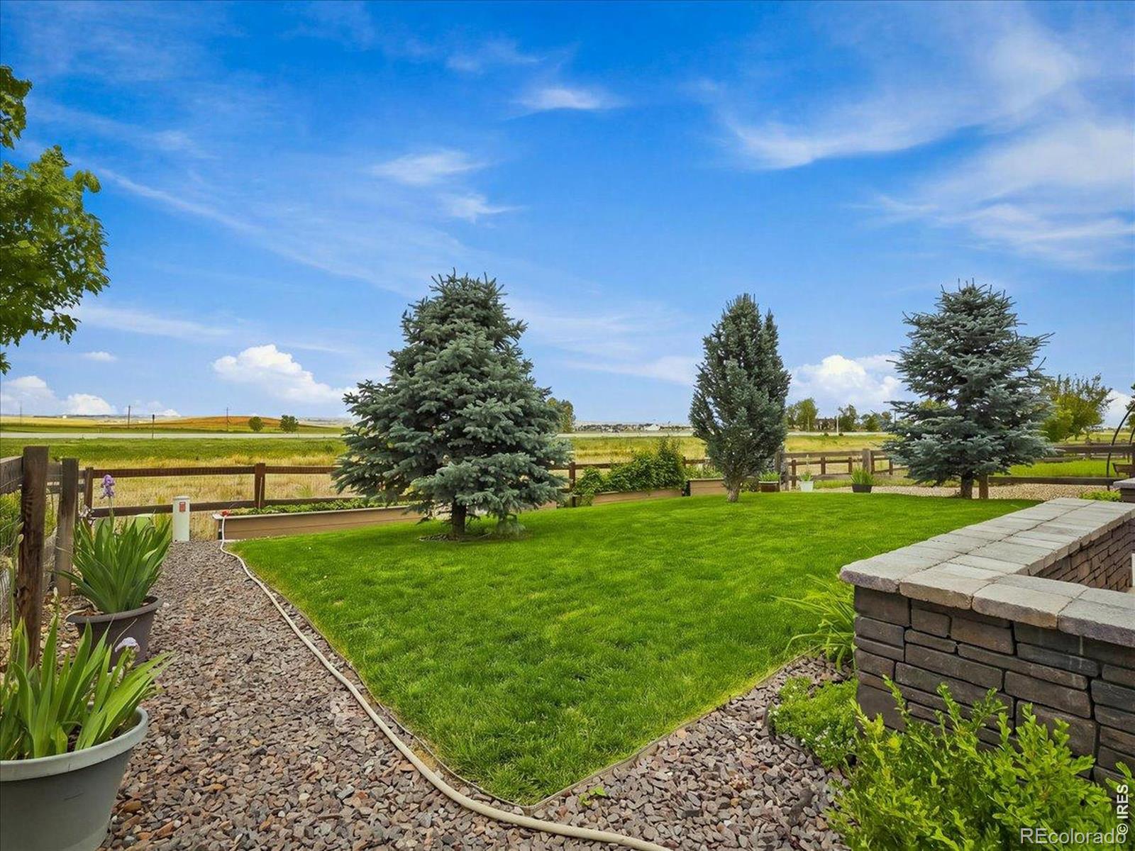 MLS Image #24 for 10207 w 11th street,greeley, Colorado