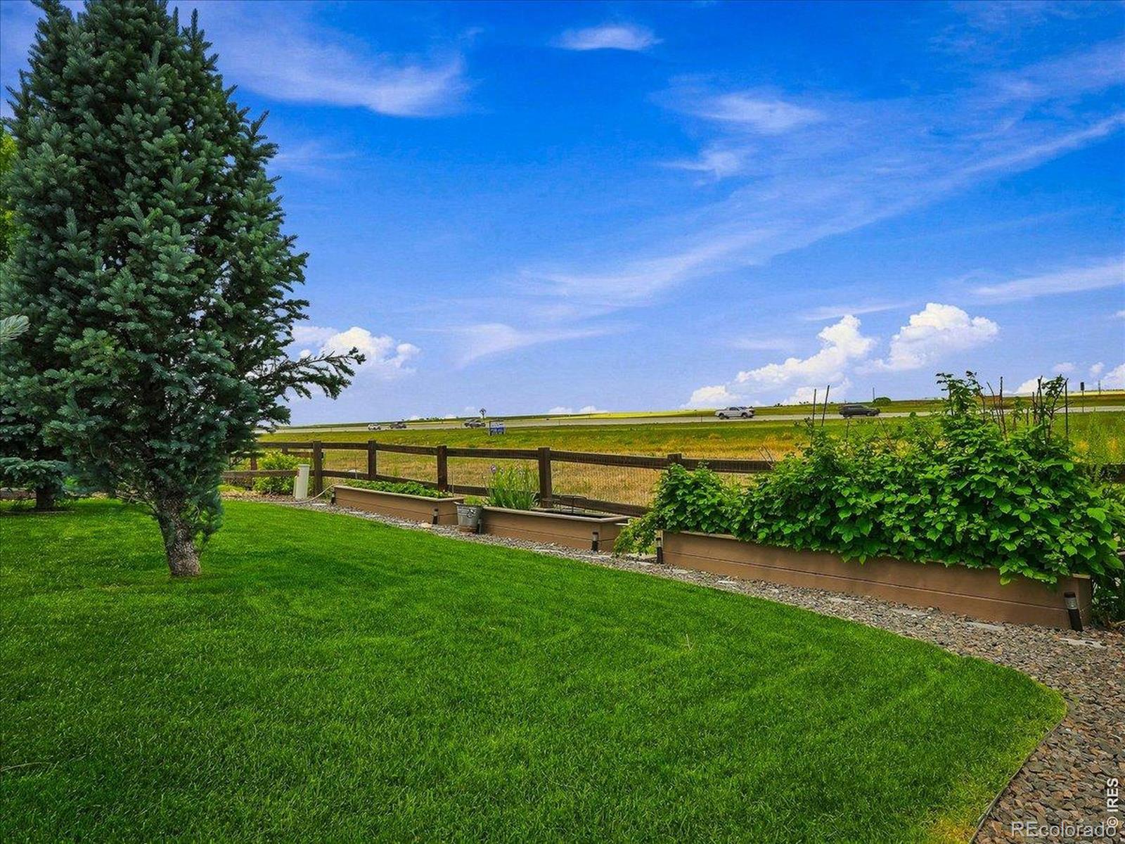 MLS Image #25 for 10207 w 11th street,greeley, Colorado