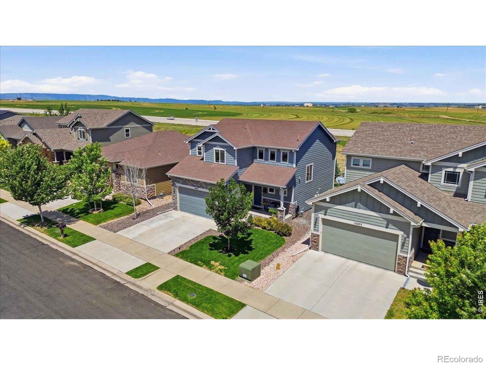 MLS Image #26 for 10207 w 11th street,greeley, Colorado