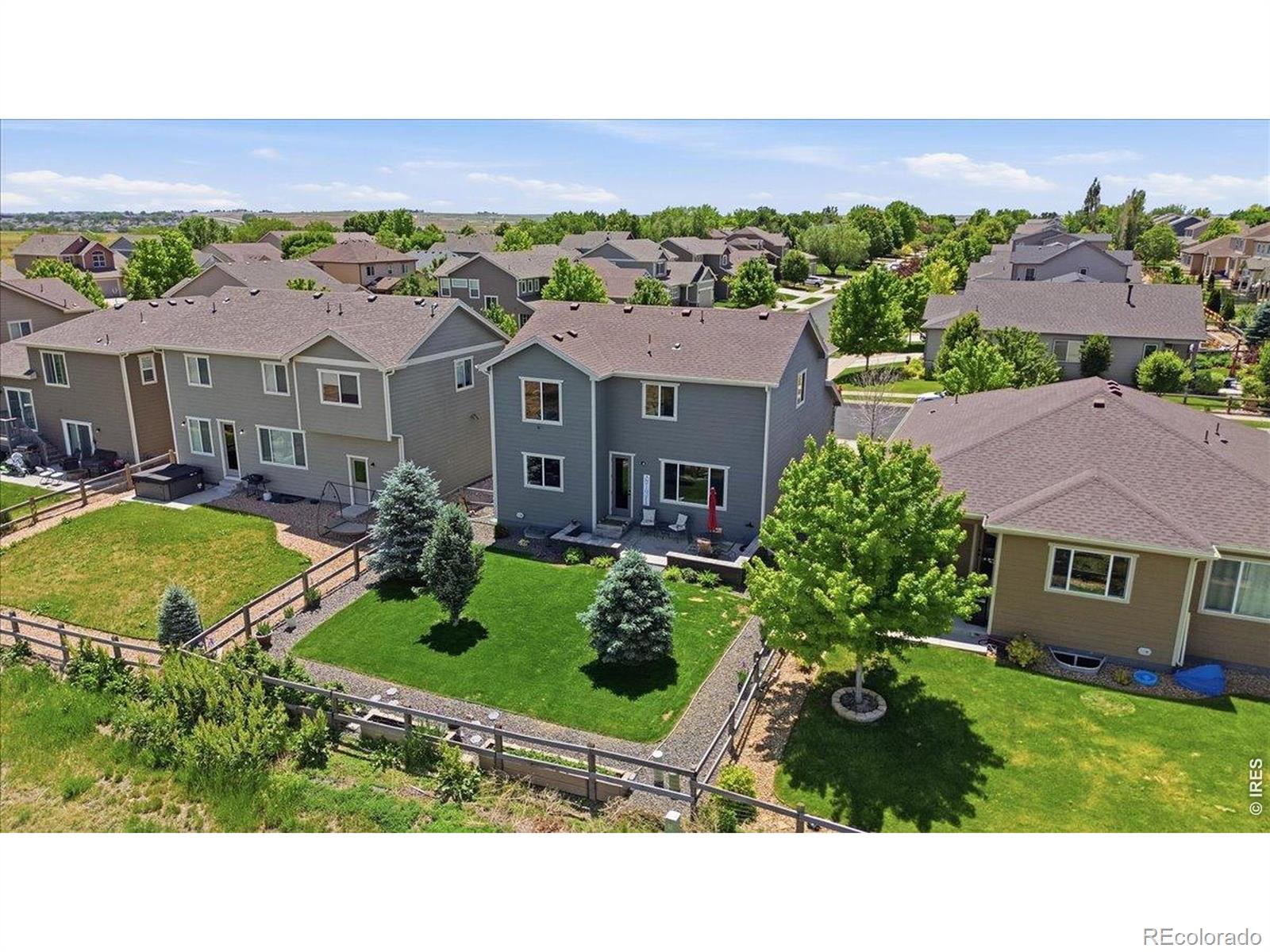 MLS Image #27 for 10207 w 11th street,greeley, Colorado