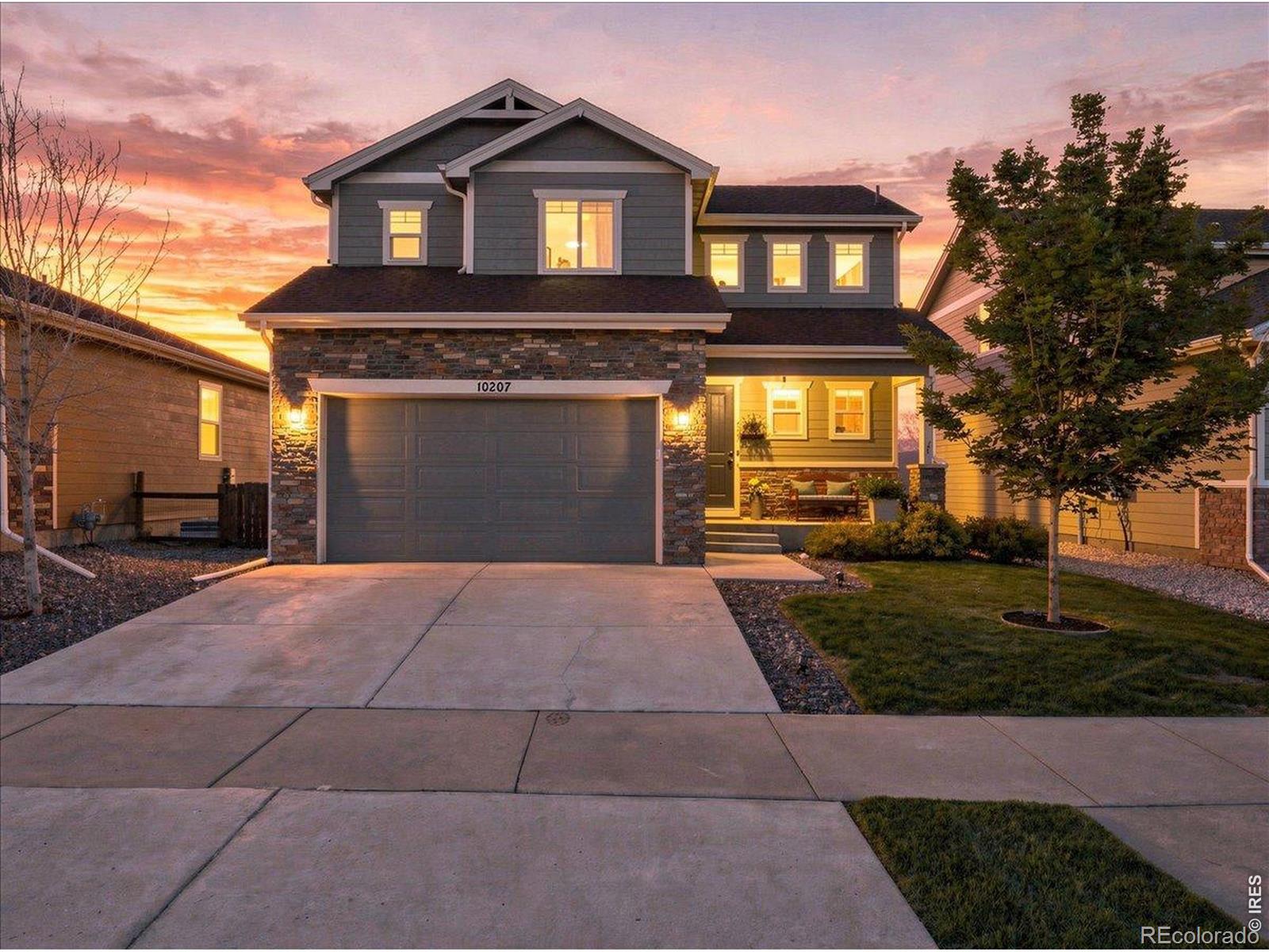 MLS Image #28 for 10207 w 11th street,greeley, Colorado