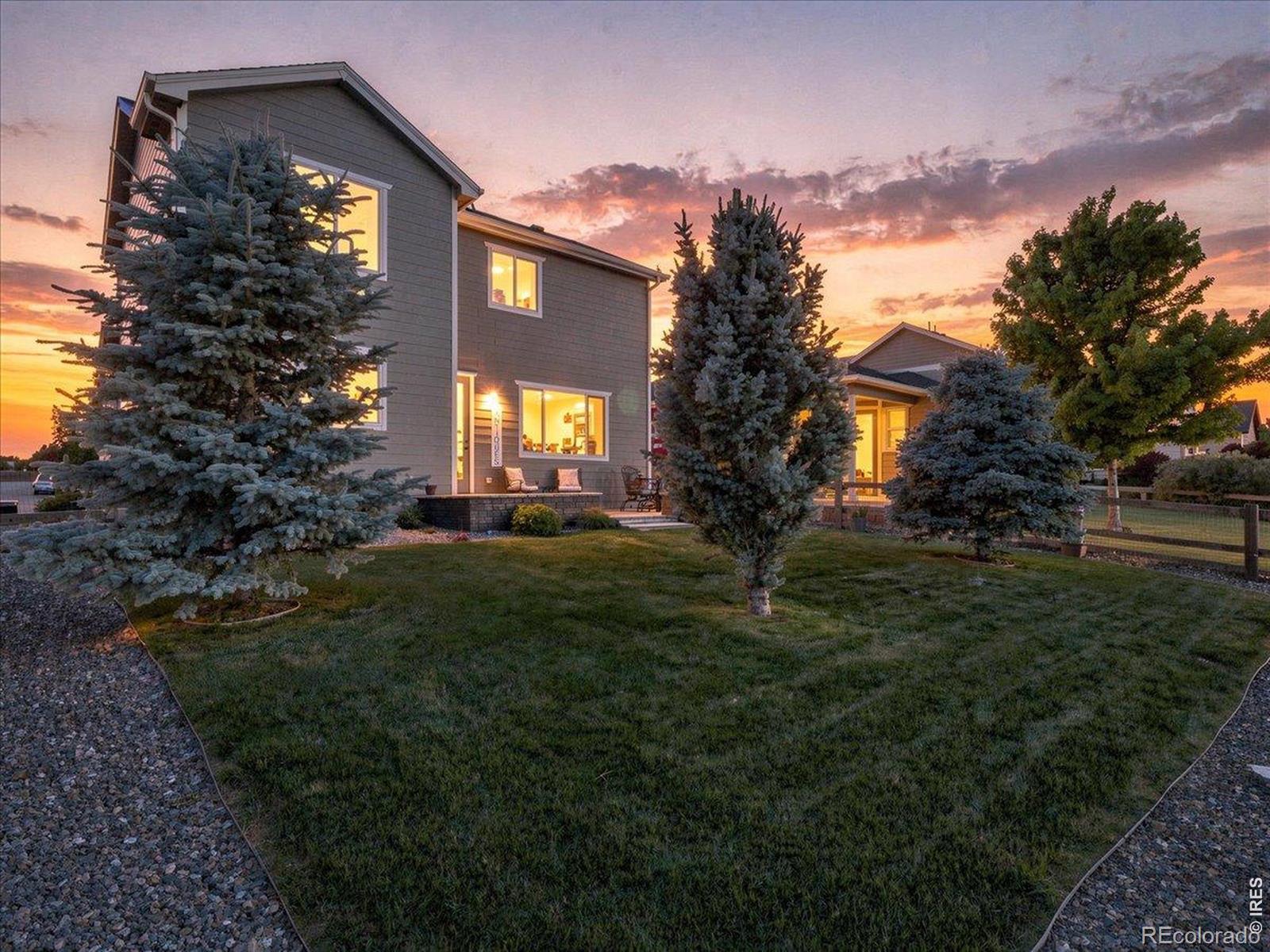 MLS Image #29 for 10207 w 11th street,greeley, Colorado