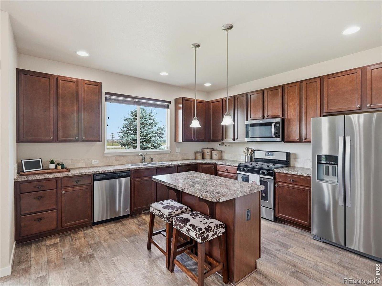 MLS Image #3 for 10207 w 11th street,greeley, Colorado