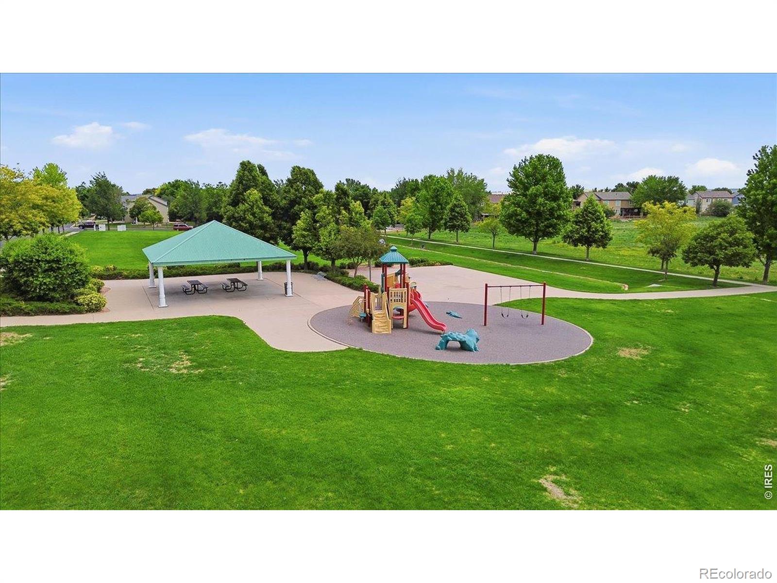 MLS Image #30 for 10207 w 11th street,greeley, Colorado