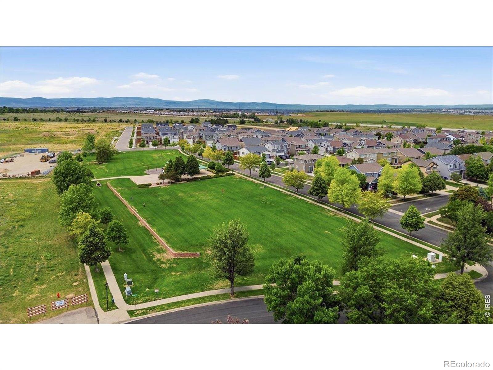 MLS Image #31 for 10207 w 11th street,greeley, Colorado