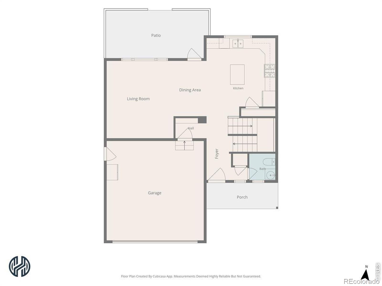 MLS Image #32 for 10207 w 11th street,greeley, Colorado