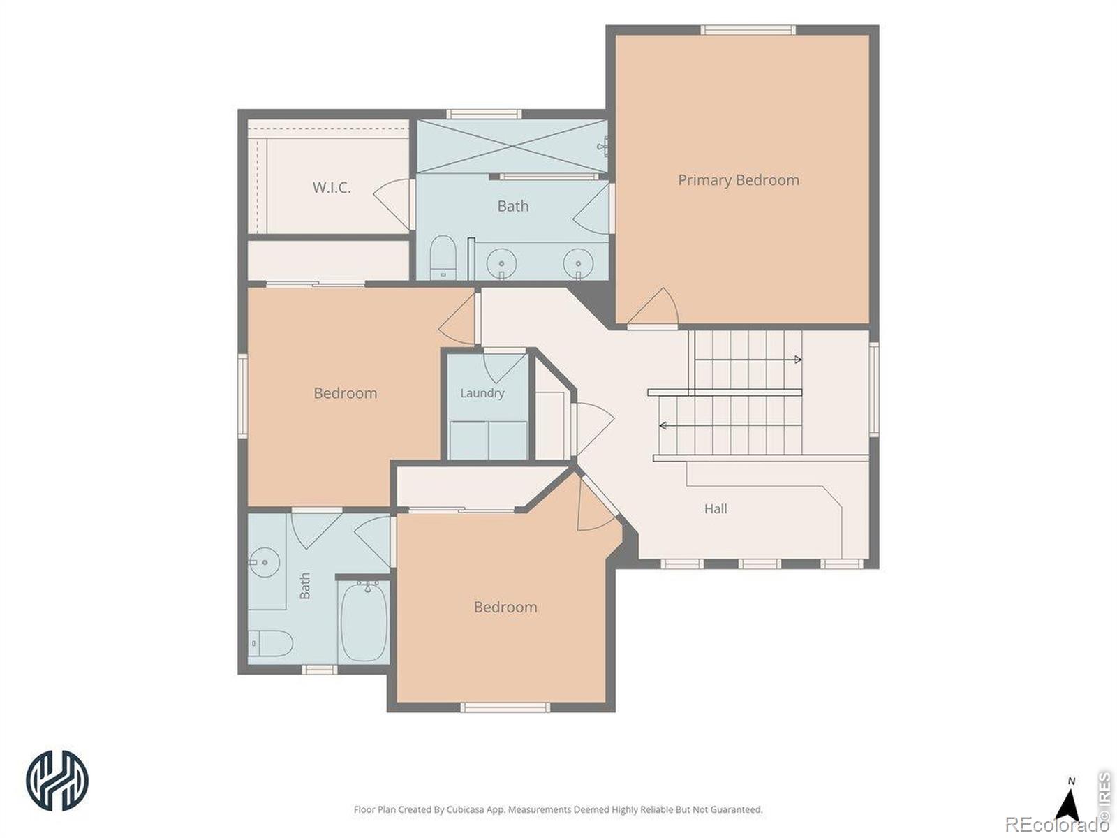 MLS Image #33 for 10207 w 11th street,greeley, Colorado