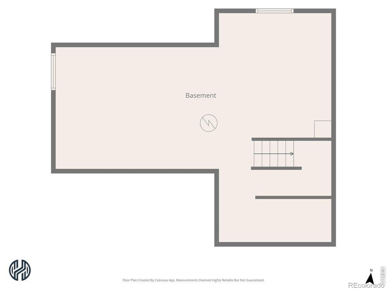 MLS Image #34 for 10207 w 11th street,greeley, Colorado