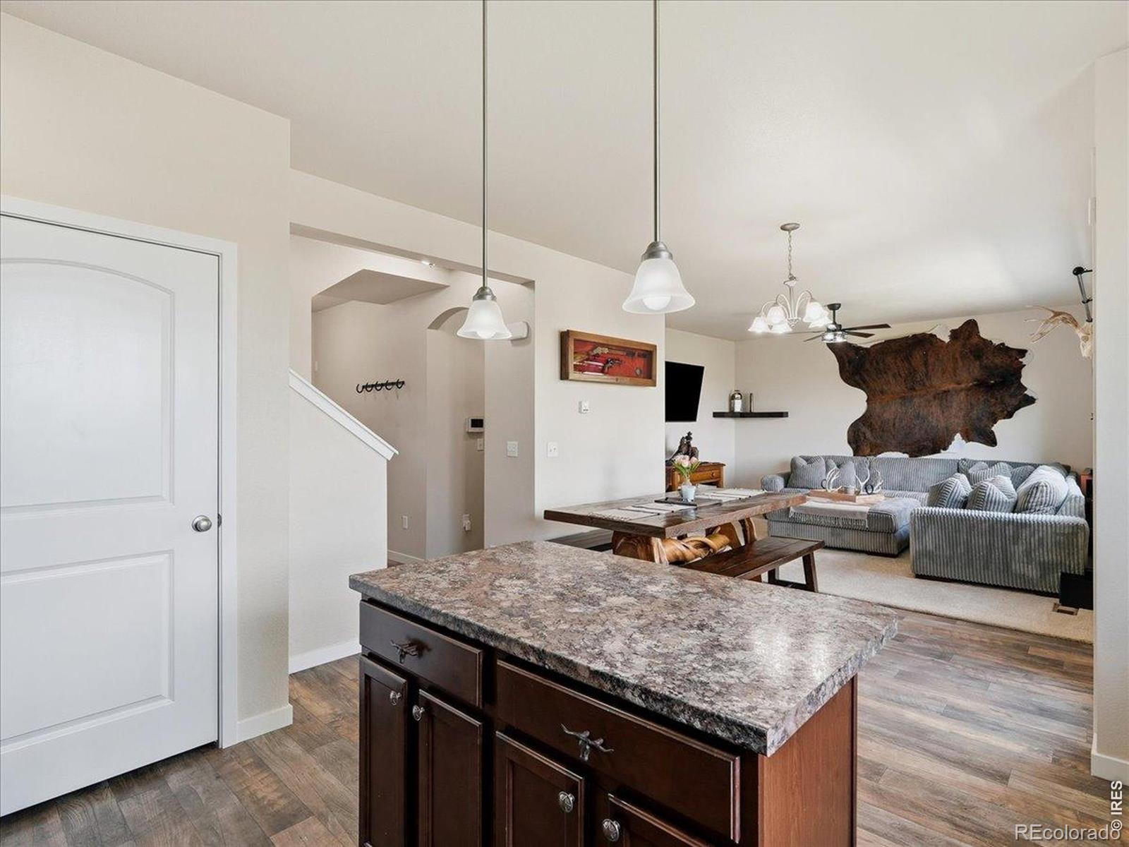 MLS Image #4 for 10207 w 11th street,greeley, Colorado