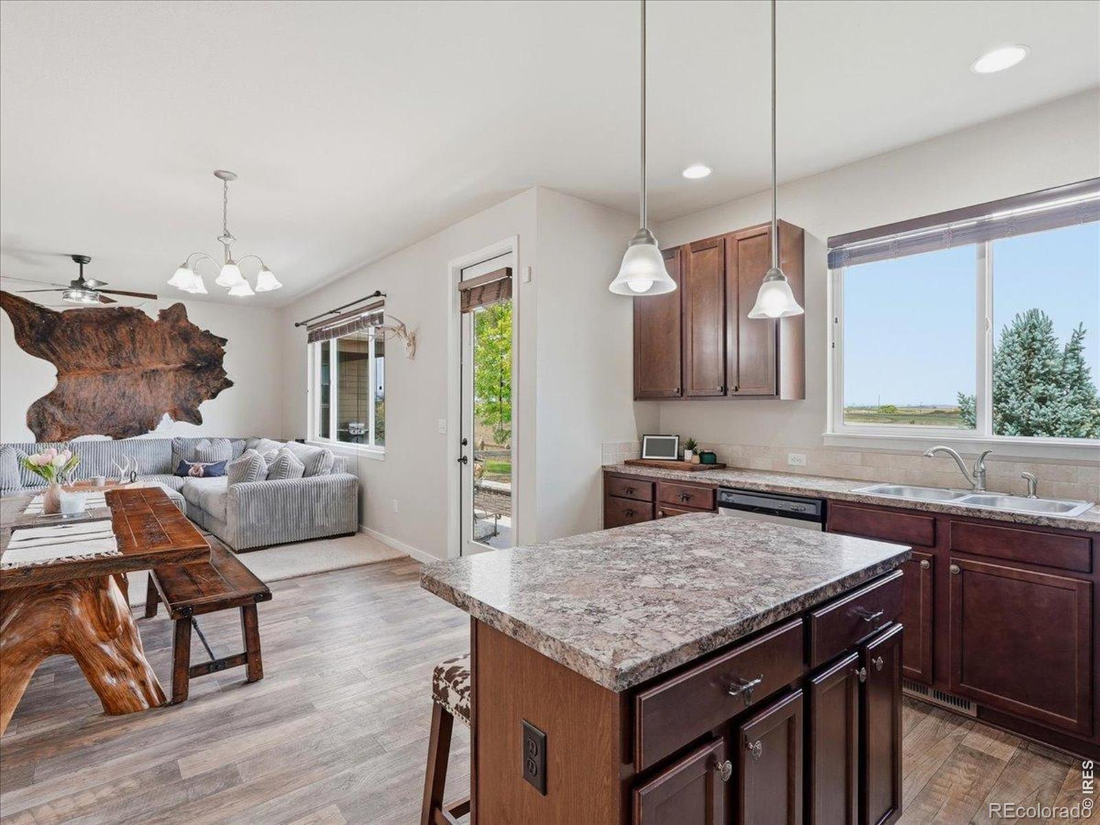 MLS Image #5 for 10207 w 11th street,greeley, Colorado
