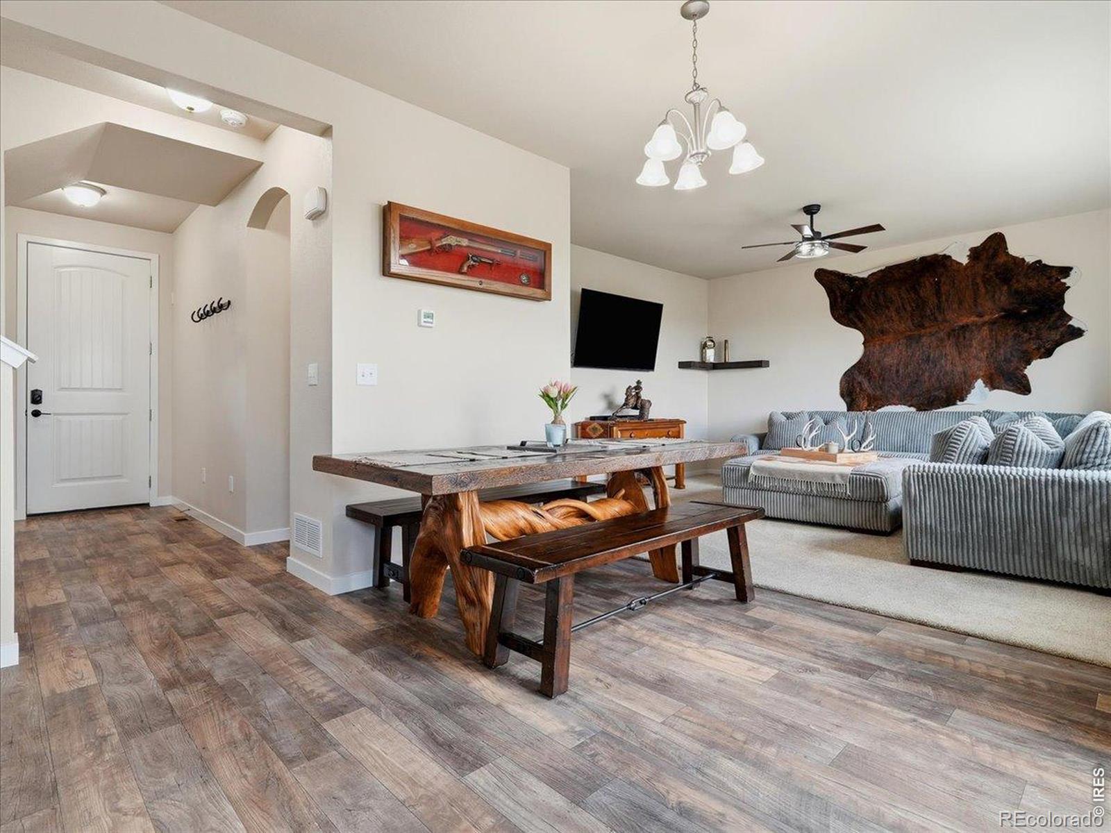 MLS Image #6 for 10207 w 11th street,greeley, Colorado