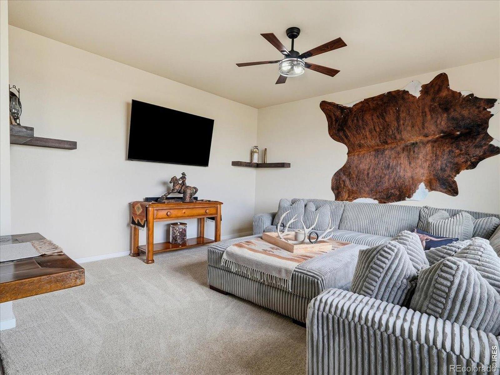 MLS Image #7 for 10207 w 11th street,greeley, Colorado