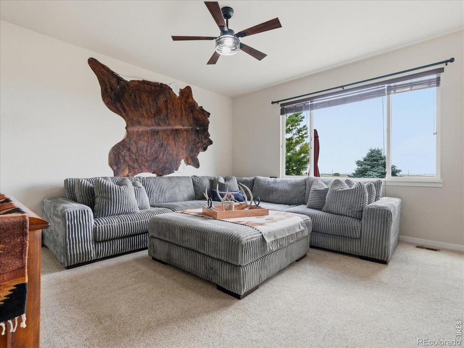 MLS Image #8 for 10207 w 11th street,greeley, Colorado