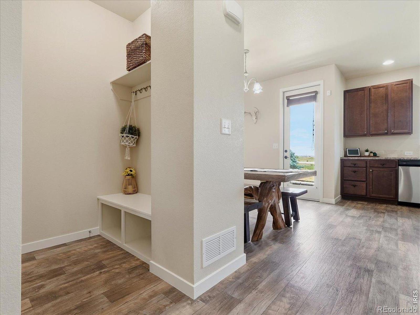 MLS Image #9 for 10207 w 11th street,greeley, Colorado