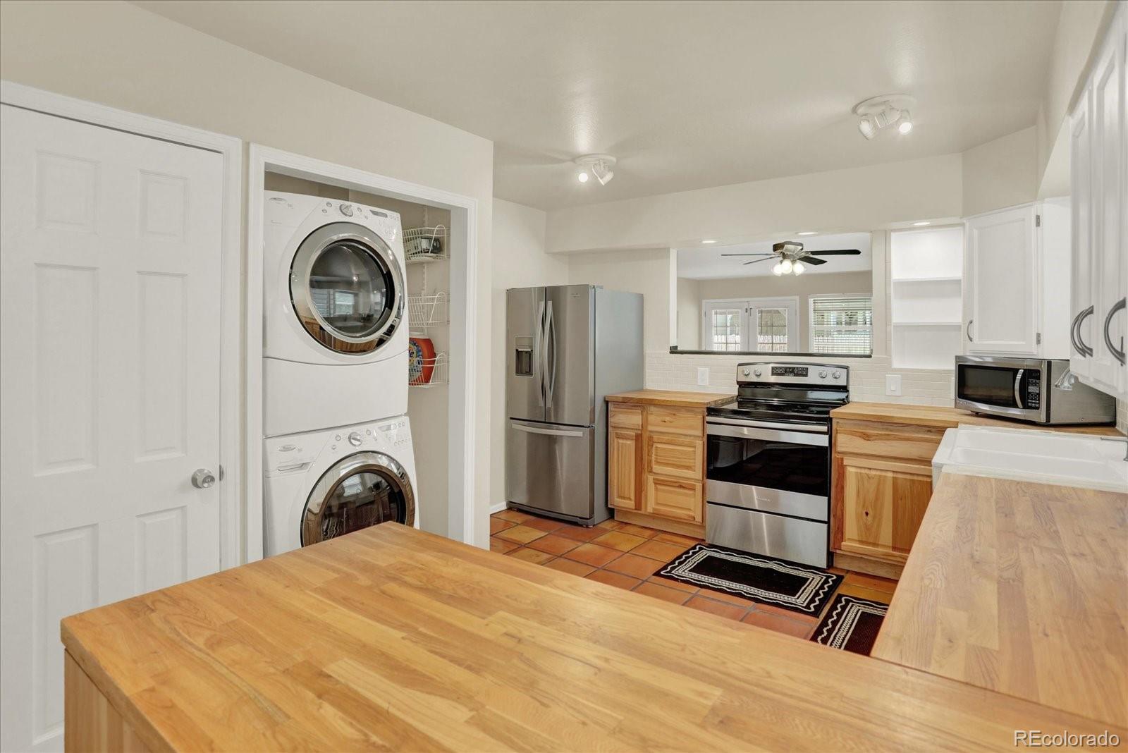 MLS Image #11 for 8024 s culebra peak ,littleton, Colorado