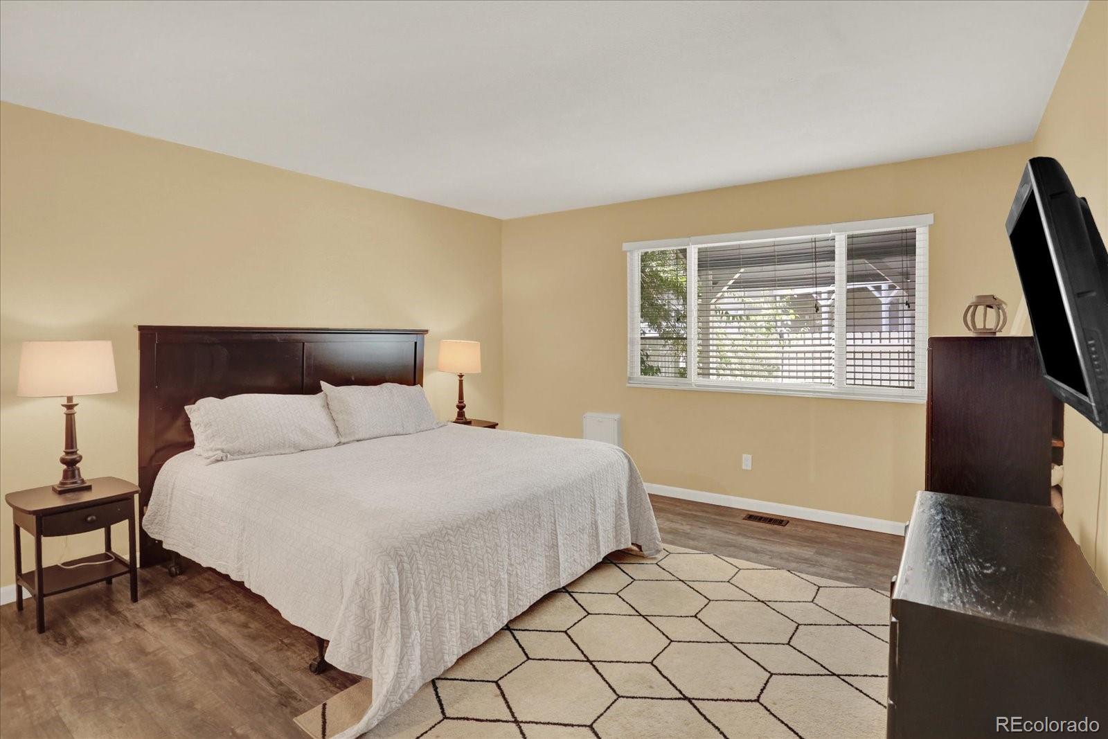 MLS Image #12 for 8024 s culebra peak ,littleton, Colorado