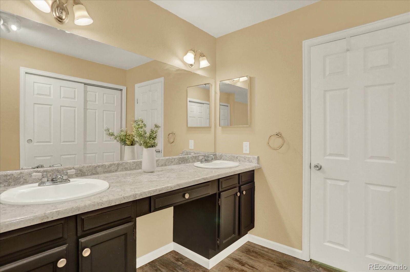 MLS Image #13 for 8024 s culebra peak ,littleton, Colorado