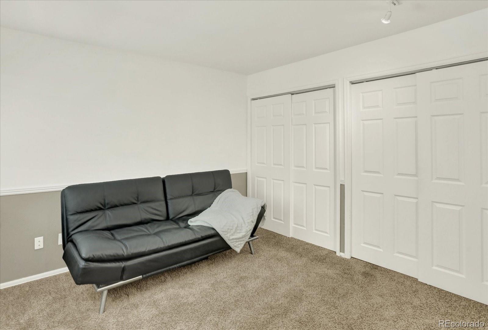 MLS Image #14 for 8024 s culebra peak ,littleton, Colorado