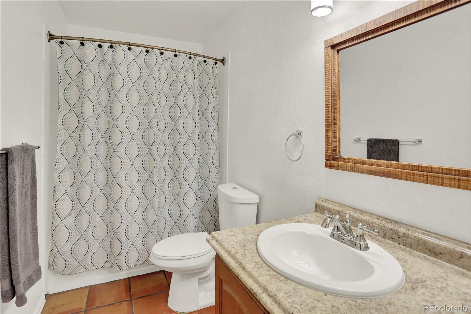 MLS Image #15 for 8024 s culebra peak ,littleton, Colorado