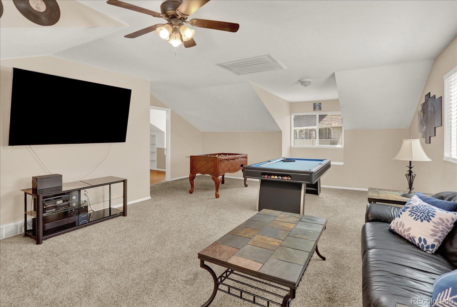MLS Image #16 for 8024 s culebra peak ,littleton, Colorado