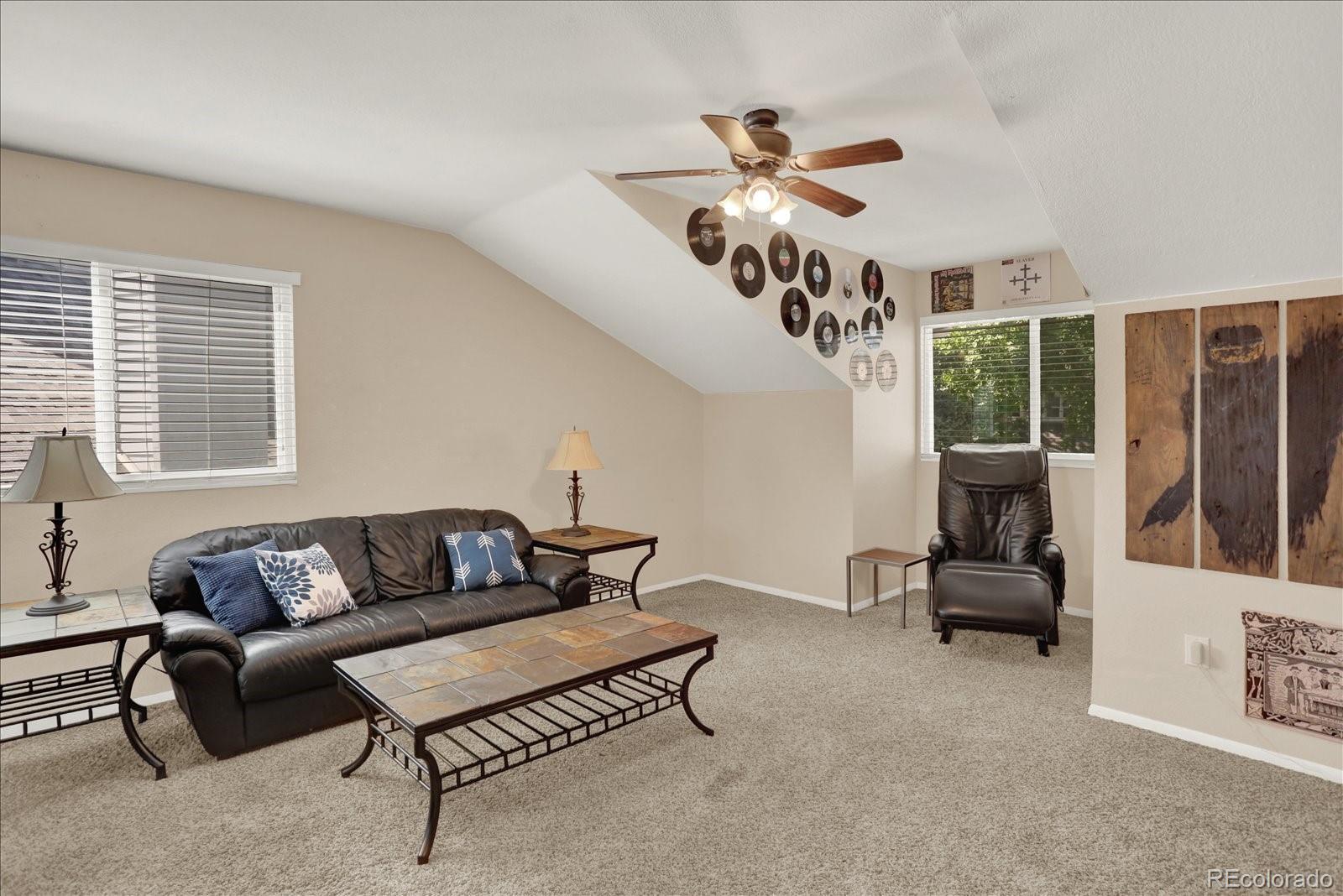 MLS Image #17 for 8024 s culebra peak ,littleton, Colorado