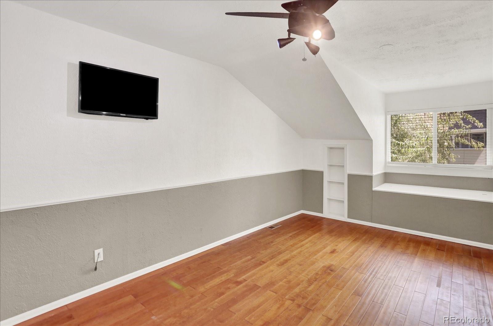 MLS Image #18 for 8024 s culebra peak ,littleton, Colorado