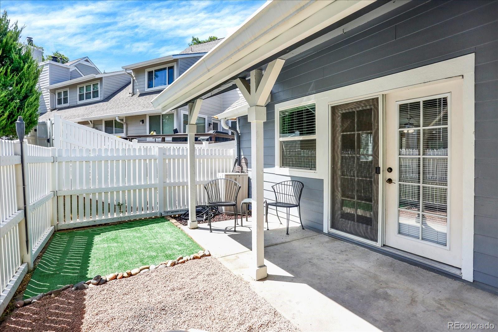 MLS Image #4 for 8024 s culebra peak ,littleton, Colorado