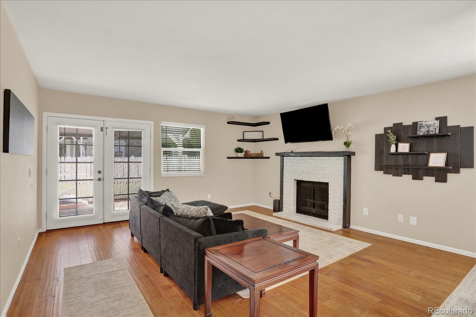 MLS Image #6 for 8024 s culebra peak ,littleton, Colorado