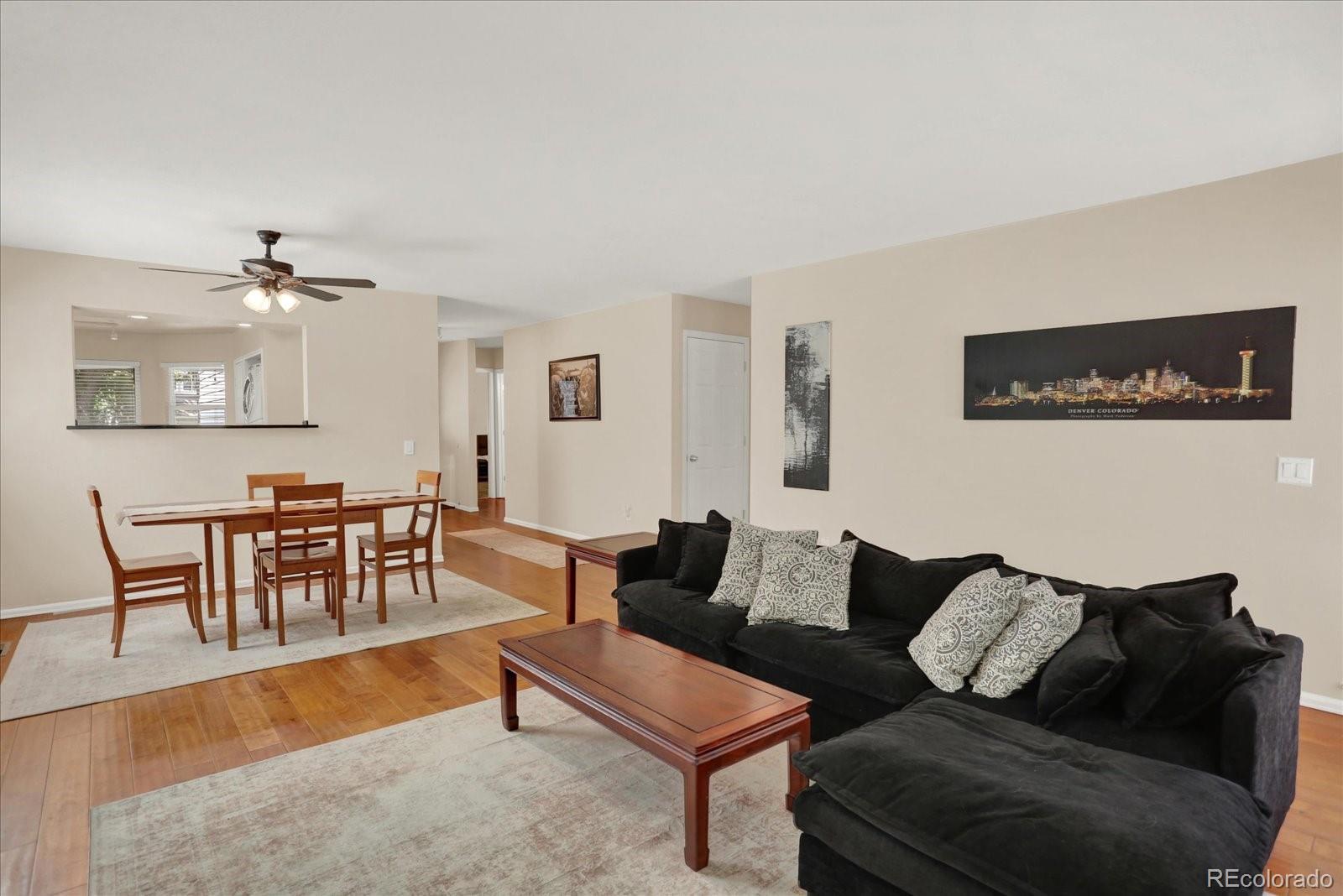 MLS Image #7 for 8024 s culebra peak ,littleton, Colorado