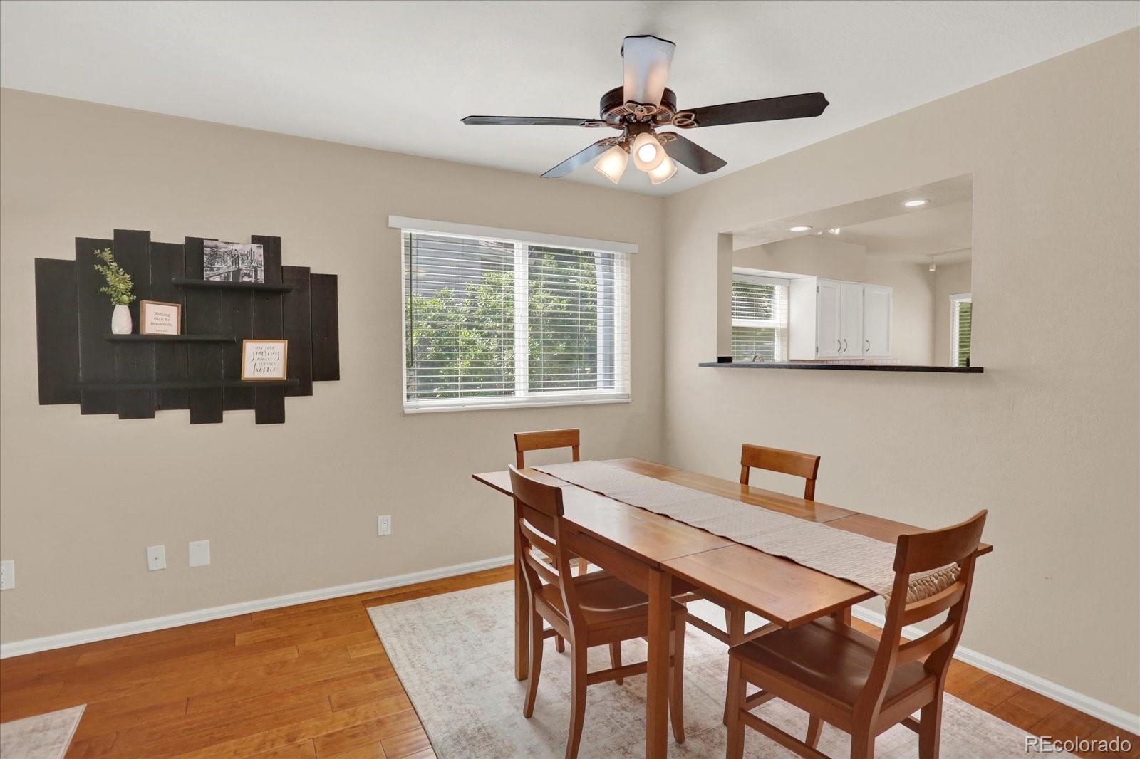 MLS Image #8 for 8024 s culebra peak ,littleton, Colorado
