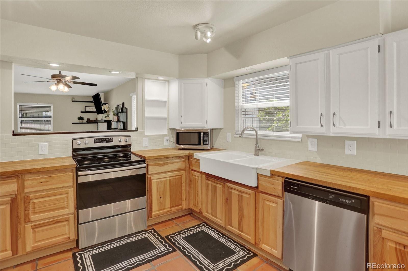 MLS Image #9 for 8024 s culebra peak ,littleton, Colorado