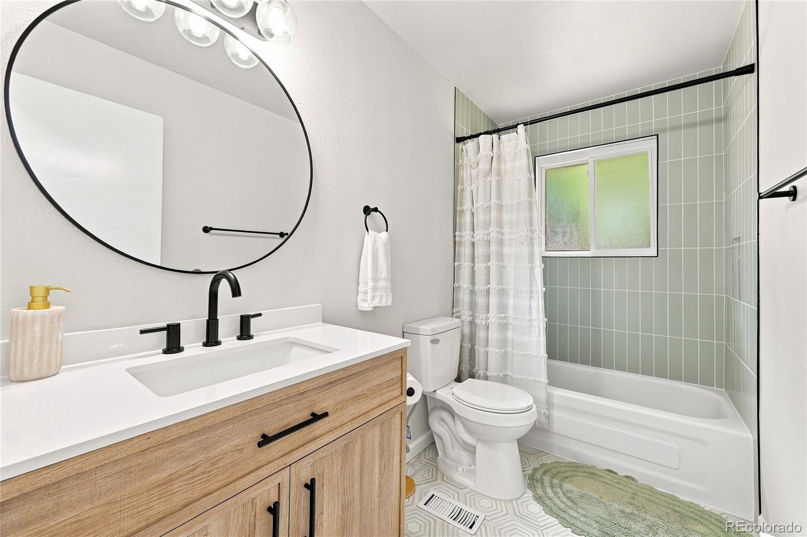 MLS Image #6 for 19424  silver ranch road,conifer, Colorado