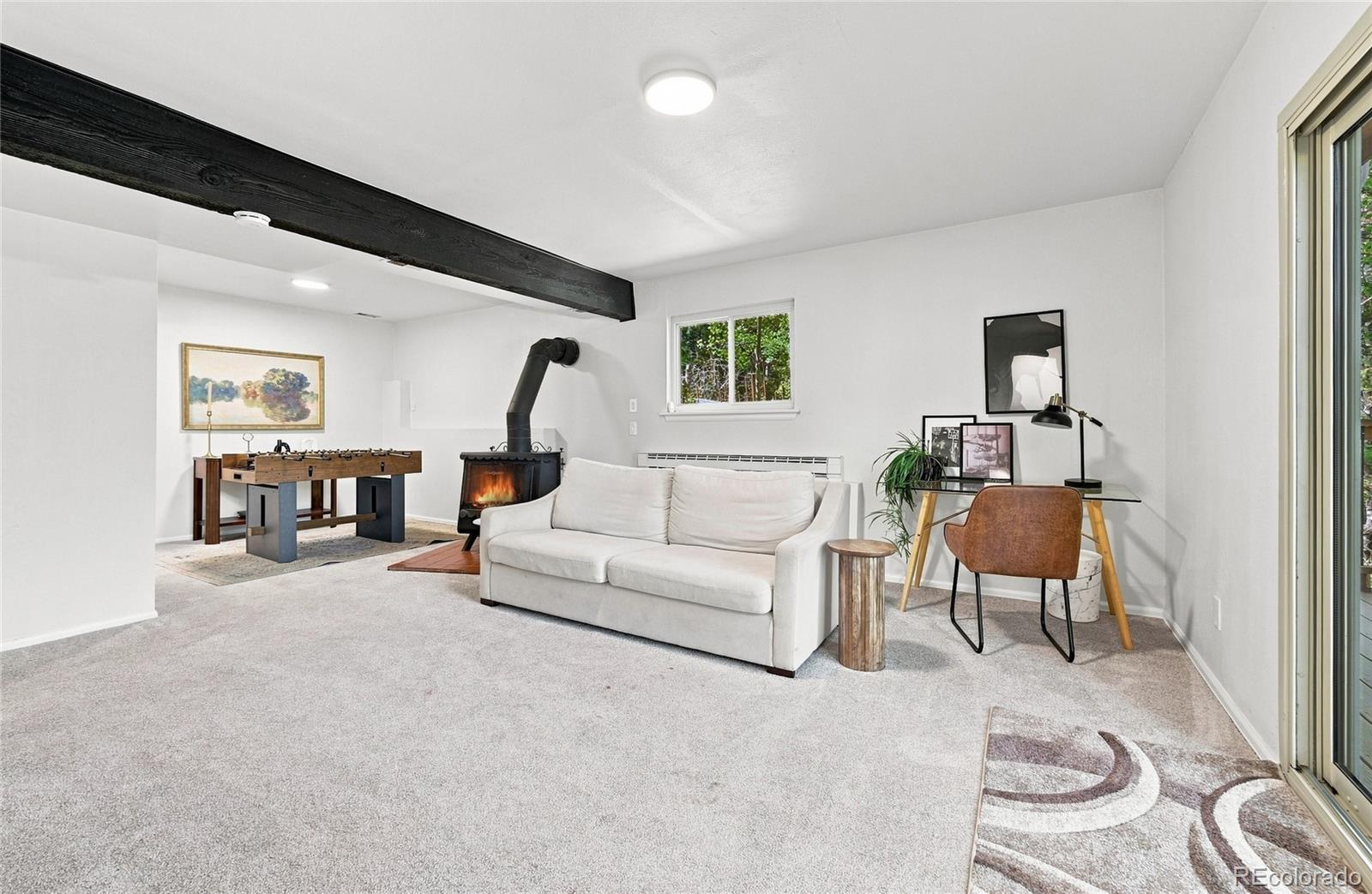 MLS Image #7 for 19424  silver ranch road,conifer, Colorado