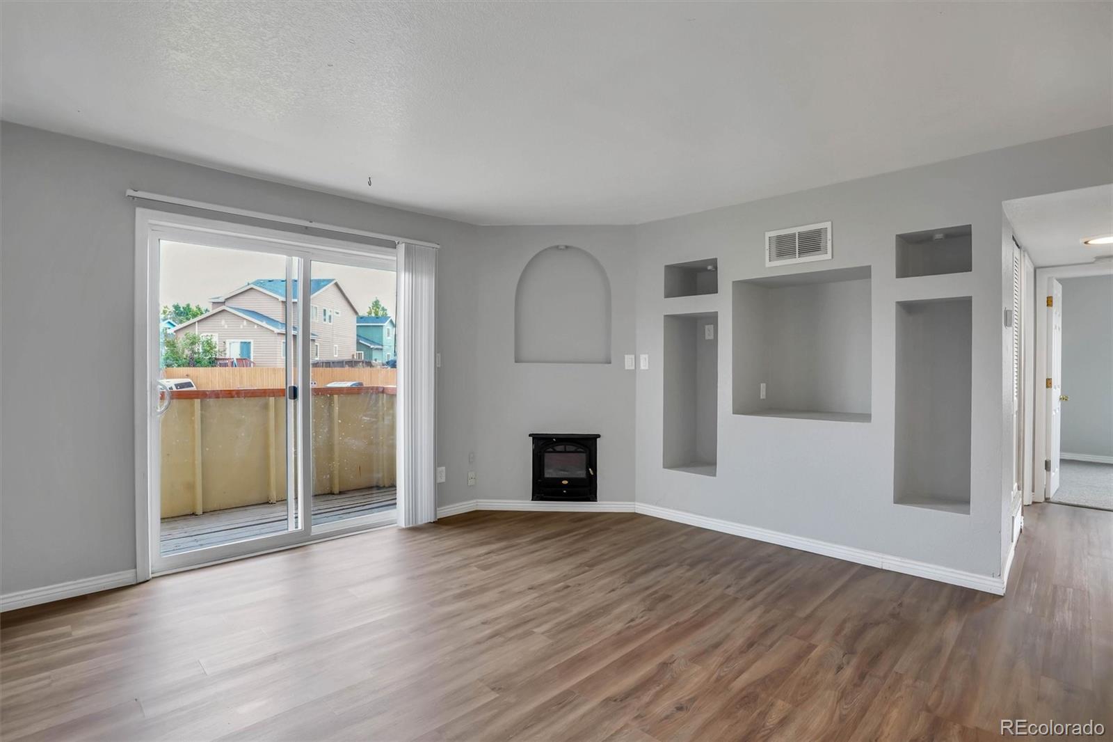 MLS Image #1 for 10211  ura lane 4-201,thornton, Colorado