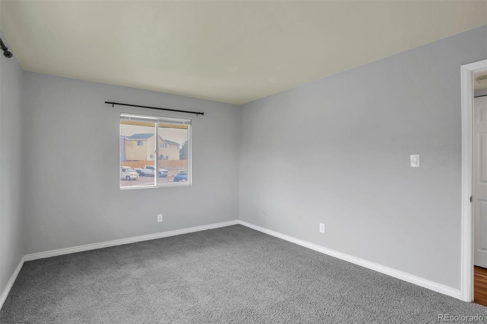 MLS Image #10 for 10211  ura lane 4-201,thornton, Colorado