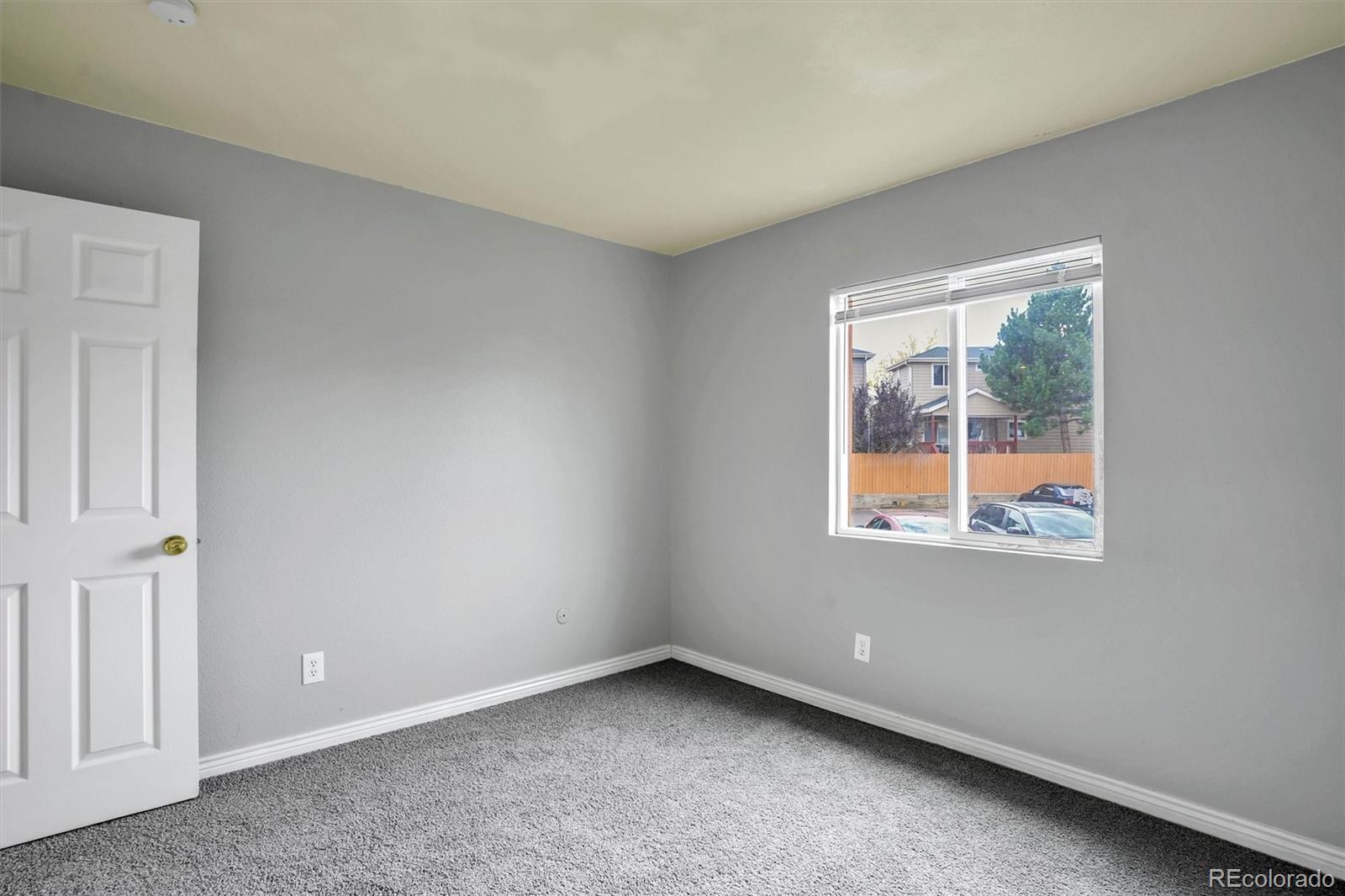 MLS Image #12 for 10211  ura lane 4-201,thornton, Colorado
