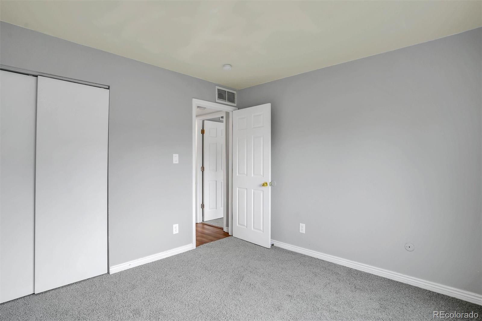 MLS Image #13 for 10211  ura lane 4-201,thornton, Colorado