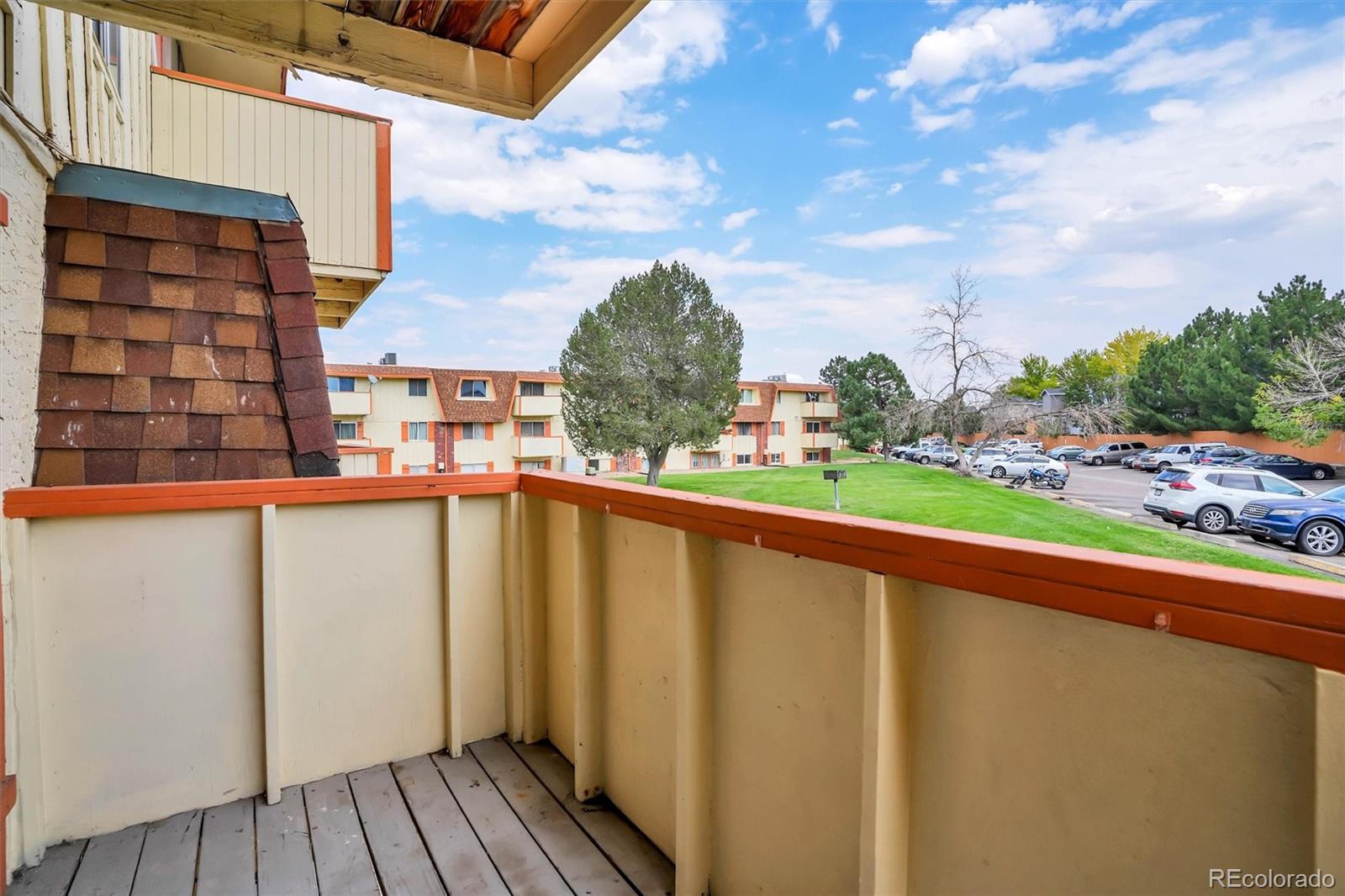 MLS Image #14 for 10211  ura lane 4-201,thornton, Colorado